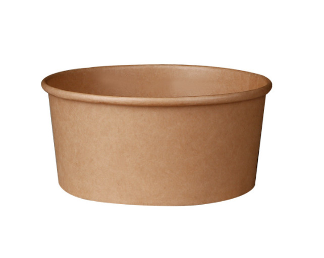 Paper Bowls from China