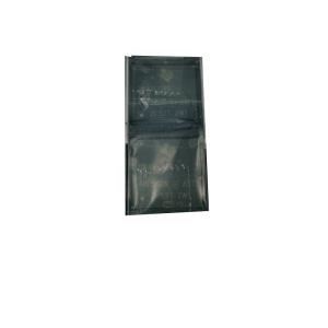 China OMAPL138BZWTA3 wholesale
