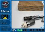 Diesel Common Rail Injector 0445120469 20798683 0445120067 04290987 4290987