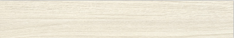 200x1200mm Wood Grain Porcelain Tiles For Western Dining Room Living Room