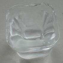 China ZBL-150 Professional ice cubic maker wholesale