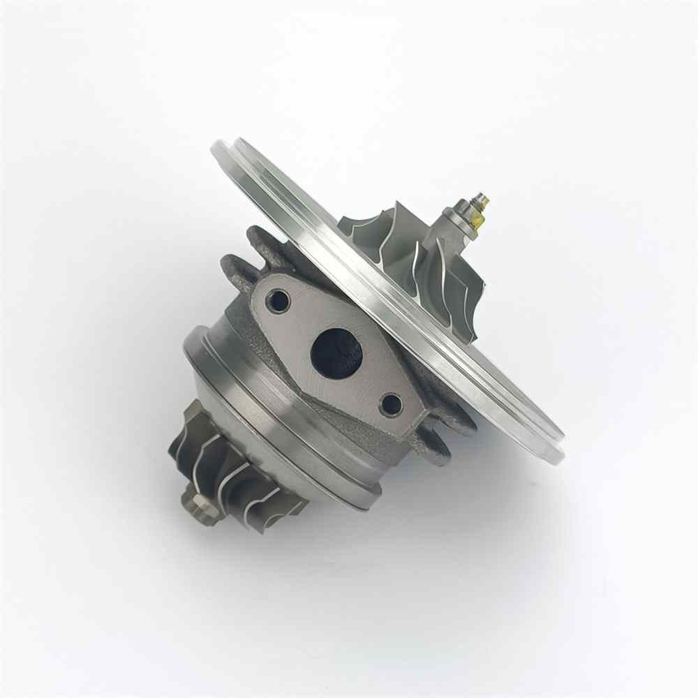 GT1549S Turbocharger Cartridge 757349-0004 757349-5004S 757349-0001 For Opel Nissan