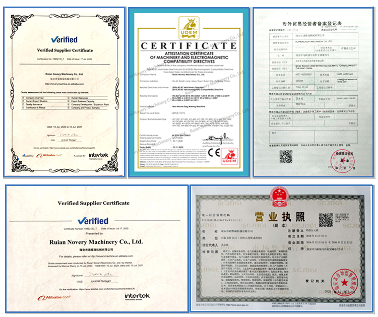 carton die cutting machine manual manual leather die cutting press machine manual leather die cutting machine
