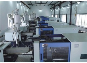 YUEQING LKS CABLE TIE CO.,LTD