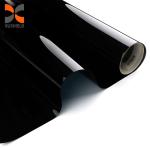 Window Film Top 10 Supplier Nano Ceramic Car Tint Film 90%IRR 99%UVR Window Tint