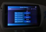 3nh Economic Gloss Measurement Instruments Aluminum Oxidation Stone Gloss Meter