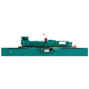 China M1350 Precision Cylindrical Grinding Machine 50HZ 438mm Travel wholesale