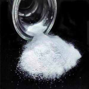 China Excellent Pigment Wetting Polyvinyl Butyral Resin For Ceramic Industry wholesale