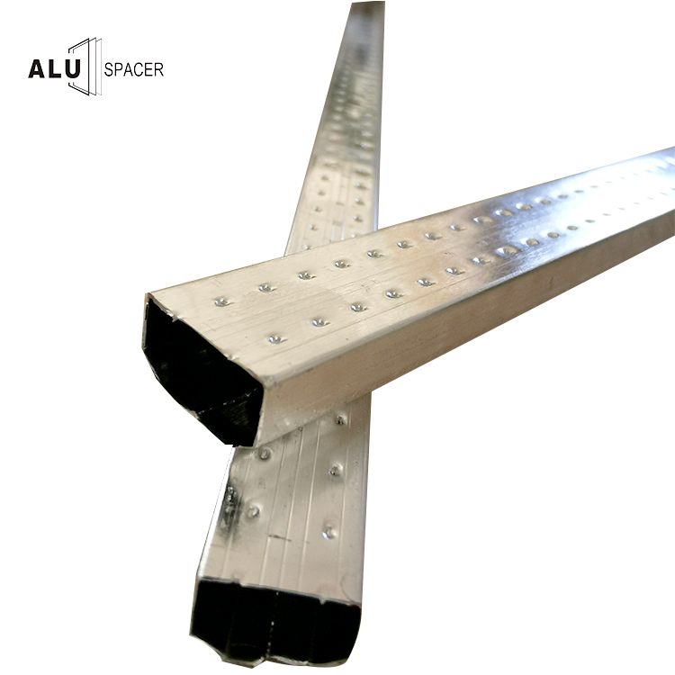 ABM Aluminum Spacer Bar for Insulating Glass