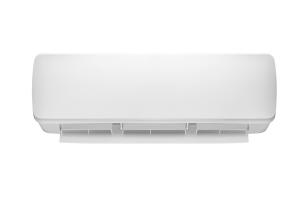 China 12k R410a 12000btu Wall Mounted Inverter Air Conditioner 50hz 220v wholesale