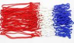 International Volleyball Net PE Nylon Material Braided Polyethylene