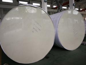 China 1mm-80mm Thickness Stainless Steel Welding Pipe SUS304TP SUS304HTP SUS304LTP wholesale