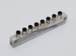 Replacement BA231344 Connector Picanol Loom Spare Parts