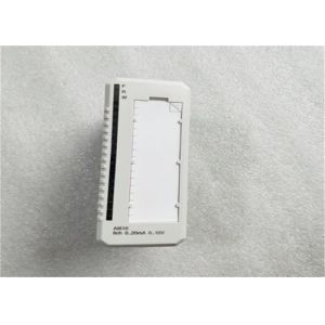 TB842 3BSE022464R1 ABB Communication Module With CI801 / CI840 Connected Via