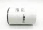 Wheel Loader Hydraulic Oil Filter 77027600 55029508