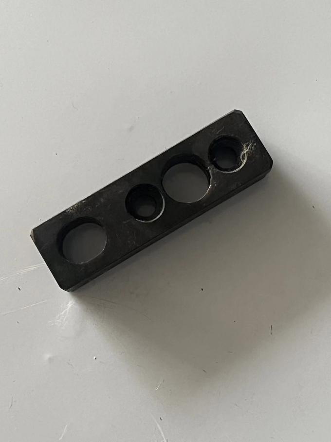 High Performance 13897559 Board Sany Reach Stacker Parts With Advanced Connectivity