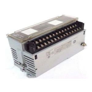 1791-16B0  AB  I/O Module