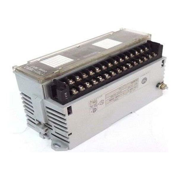 Quality 1791-16B0  AB  I/O Module for sale