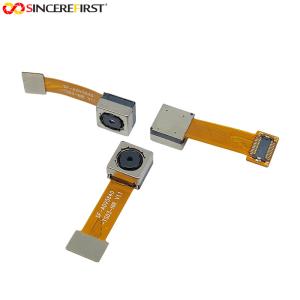 China 5 Megapixel FPC Camera Module Radar Mipi Ov5640 Camera Module wholesale