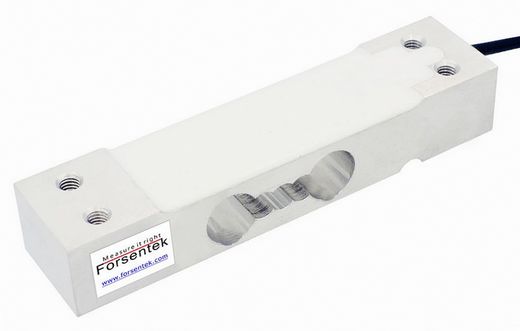 30kg_Digital_Load_Cell_40kg