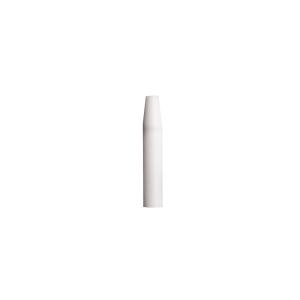 China 134385 Wear Sleeve Versa Spray II Automatic Powder Spray Gun Powder Coating Gun Spray Parts wholesale