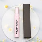 7d Tubing Ultrafine Thick Telescopic Mascara Quick Dry Waterproof For Long