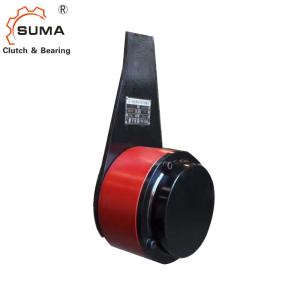 China FRHM Single Directional Freewheel Sprag Backstop Bearing wholesale