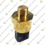 Oil Temperature Sensor 8060.017.0000 for Temperature Protection in Concrete Pump