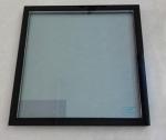 insulating glass
