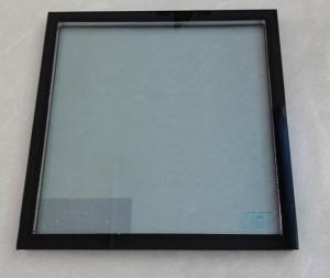 China insulating glass wholesale