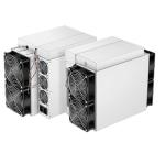 Bitmain Antminer S19j Pro 104Th/S