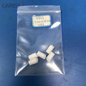 China Ceramic cartridge for Gyrus 714630 Electroscope wholesale
