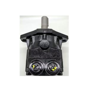 China Belparts Excavator Spare Parts ZX470-3 Fan Motor YA00005829 For Hitachi wholesale