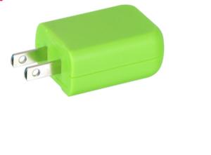 China 5v 3a usb charger adapter wholesale
