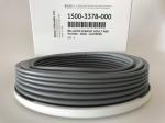 GE Datex-Ohmeda Bellows Sub Assembly 1500-3378-000 For Ventilator 7000