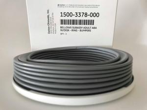 China GE Datex-Ohmeda Bellows Sub Assembly 1500-3378-000 For Ventilator 7000 wholesale