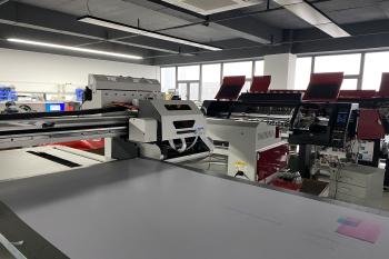 Changsha Better Printer Intelligent Technology Co., Ltd.