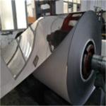 1000mm-2000mm 202 Stainless Steel Coil Ss Coil 430 Stainless Steel Sheet Roll