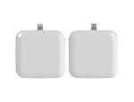 60min Charging 1500mah Disposable Power Bank 5V1A