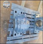 USA Market SD236 SD536 Spilit Pillow Block Housing For Crusher Project