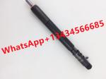 EJBR03401D EJBR04701D A6640170021 A6640170221 6640170021 6640170221 For