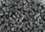 Polished Surface Tantalum Machined Parts Low Thermal Expansion