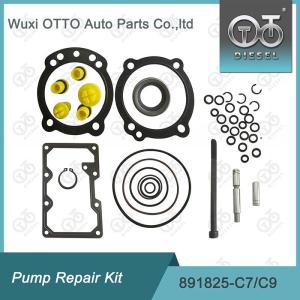China C7/C9 Pump Repair Kits wholesale