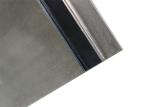 Aerospace Industry Titanium Clad Aluminum Sheet Good Fatigue Resistance