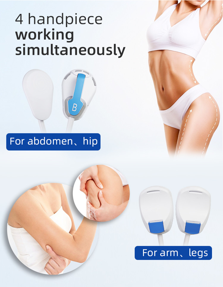 HI-EMT 7 Tesla EMS Sculpting Machine: Build Muscle Fast and Non-Invasively