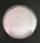 Sodium Molybdate Purity 99% Na2MoO4·2H2O Fertilizers Plant Food Agriculture