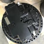 MAG-170VP-3600E Travel Motor Assy For SK230-6 SK235 MAG-170VP Excavator Spare