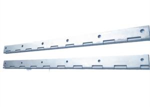 China Room Ornamental Soft Close Door Hinges Durable Steel Door Frame Hinges wholesale