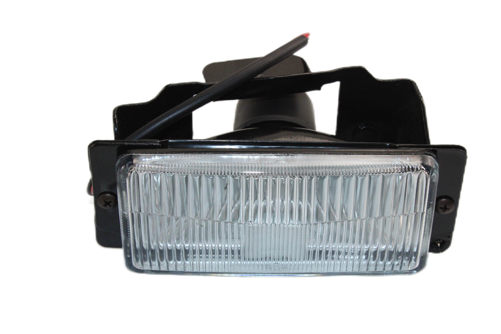 ISUZU NKR55 LAMP ASM FOG L 8970709591 8972485400 8980540941