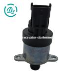 Engine Parts Fuel Control Valve 0928400617 1465ZS0130 6D107 Engine
